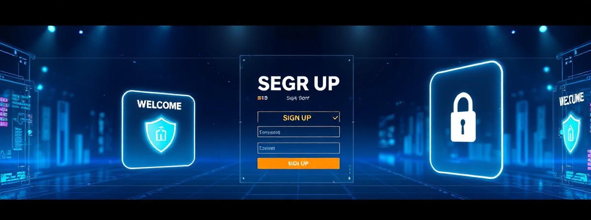 betninja casino registration